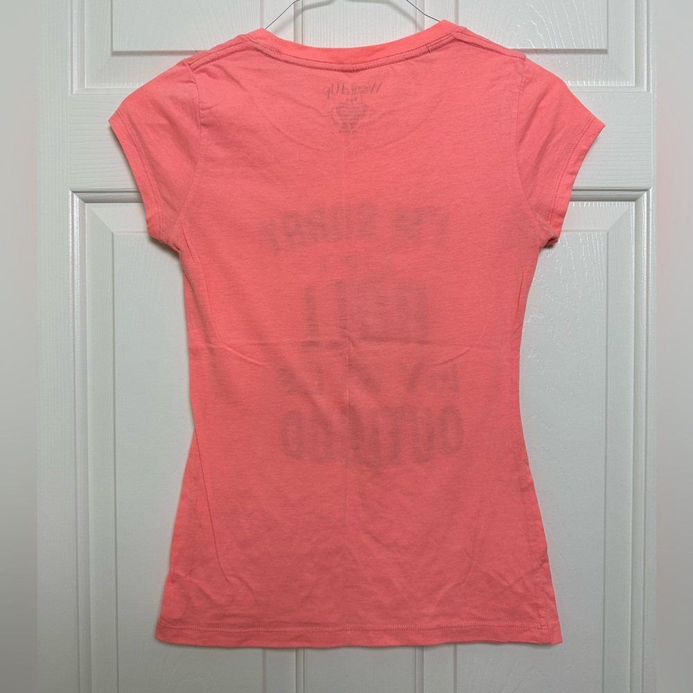 tshirt - Picture 2 of 3